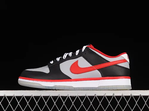 All Categories Nk SB Dunk Series Nk SB Dunk Low Low-top Sneakers C Version Cau